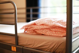 Hotelik 39