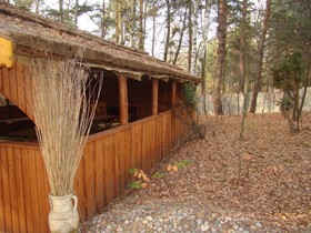 Hotel i Restaurancja Relaks