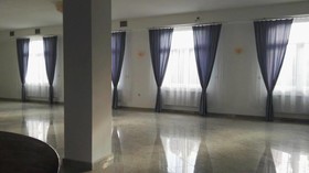 Hotel Julianow