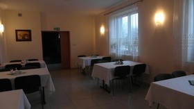 Hotel Julianow