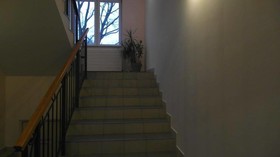Hotel Julianow