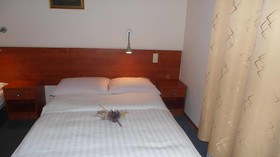 Hotel Julianow