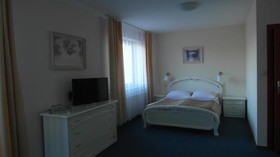 Hotel Julianow