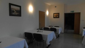 Hotel Julianow