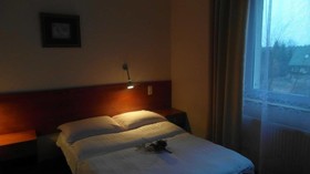 Hotel Julianow