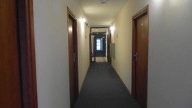 Hotel Julianow