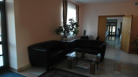 Hotel Julianow