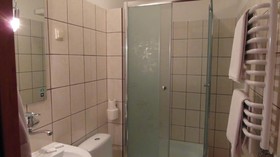 Hotel Julianow