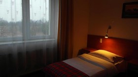 Hotel Julianow