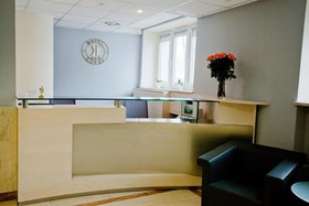 Hotel Karat