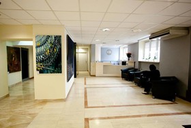 Hotel Karat