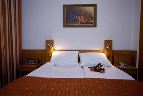 Hotel Karat