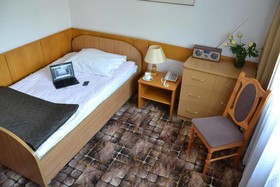 Hotel Karat