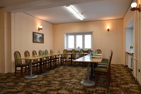 Hotel Karat