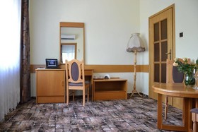 Hotel Karat