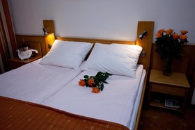 Hotel Karat