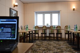 Hotel Karat