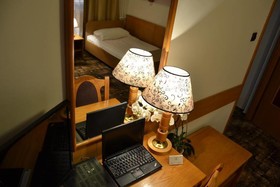 Hotel Karat