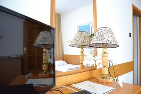 Hotel Karat