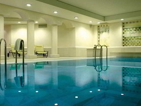 Mamaison Hotel Le Regina Warsaw