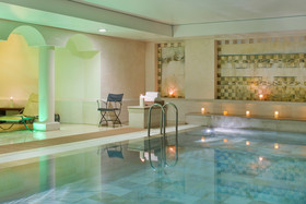 Mamaison Hotel Le Regina Warsaw