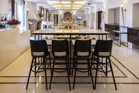 Mamaison Hotel Le Regina Warsaw