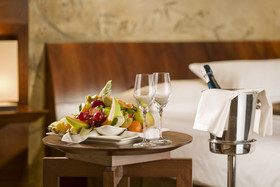 Mamaison Hotel Le Regina Warsaw