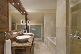 Mamaison Hotel Le Regina Warsaw