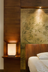 Mamaison Hotel Le Regina Warsaw