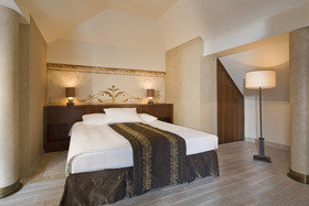 Mamaison Hotel Le Regina Warsaw