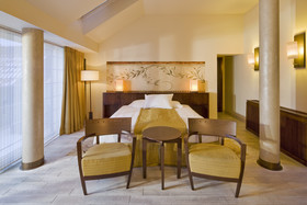 Mamaison Hotel Le Regina Warsaw