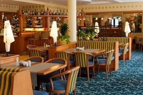 Hotel Partner