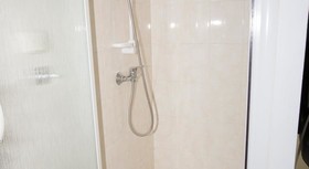 Hotel Pracowniczy Metro
