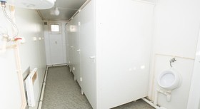 Hotel Pracowniczy Metro