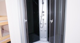 Hotel Pracowniczy Metro