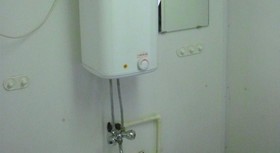 Hotel Pracowniczy Metro