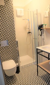 Hotel Tulip Residences Warsaw Targowa