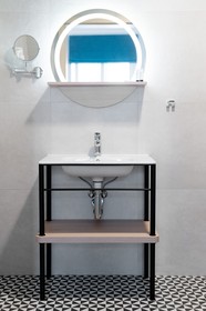 Hotel Tulip Residences Warsaw Targowa