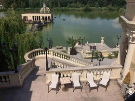 Hotel Venecia Palace