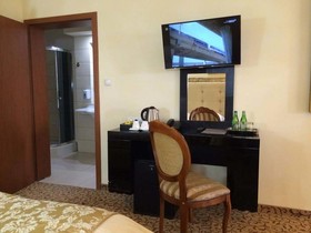 Hotel Venecia Palace