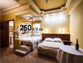 Hotel Venecia Palace