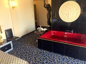 Hotel Venecia Palace