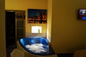 Hotel Venecia Palace