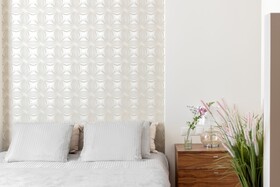 Hoza Luxury Apartments