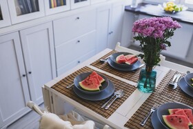Hoza Luxury Apartments