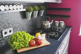 Hoza Luxury Apartments