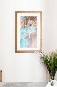 Hoza Luxury Apartments