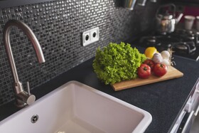 Hoza Luxury Apartments