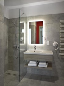 ibis Styles Warszawa City