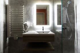 ibis Styles Warszawa City